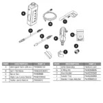 AR BLUE CLEAN, AR381, IPL.16 thumbnail